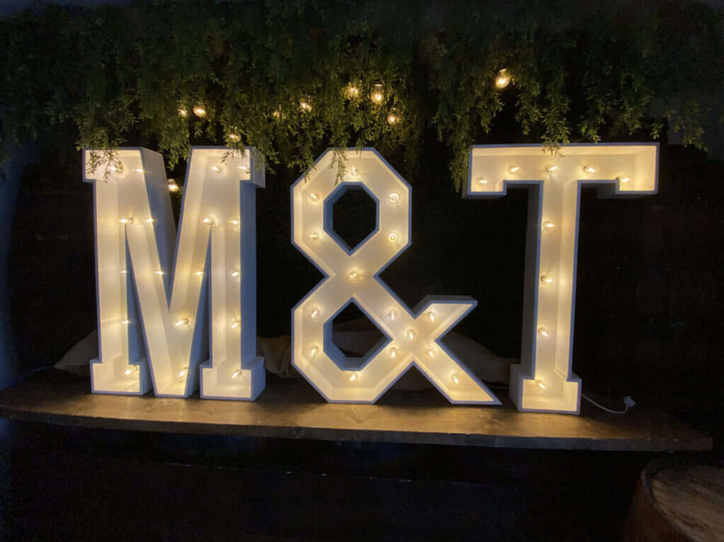 raw-events-lichtletters-4