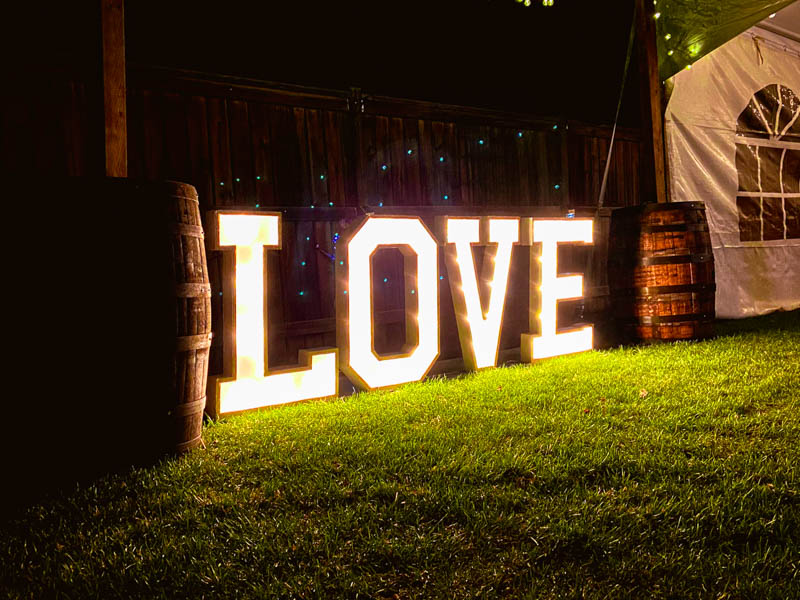 raw-events-lichtletters-7