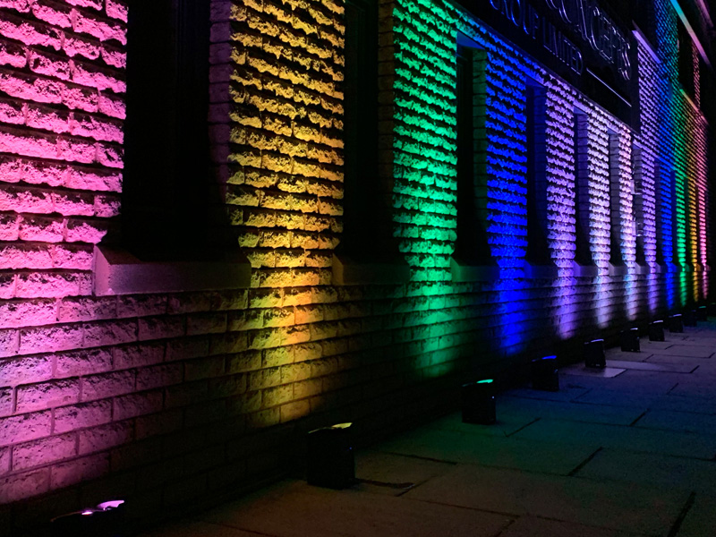 raw-events-sfeerverlichting-1