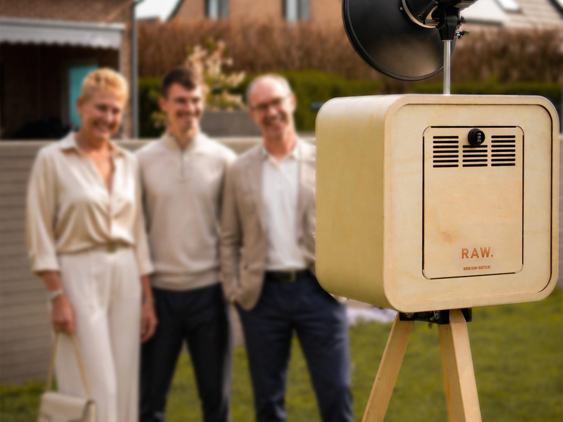 raw-events-site-photos-banner-booth-2