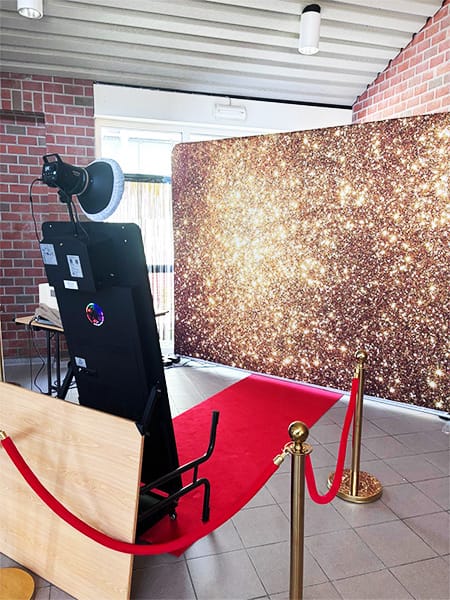 raw-events-photobooth-6