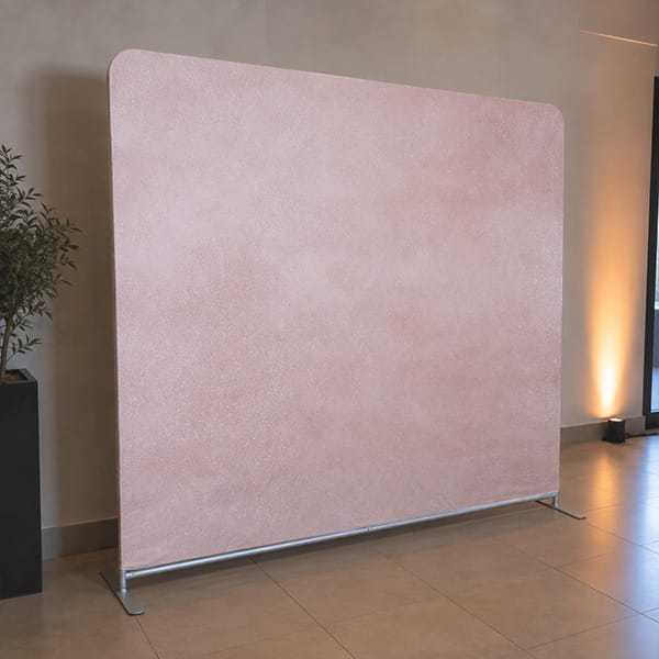 Roze